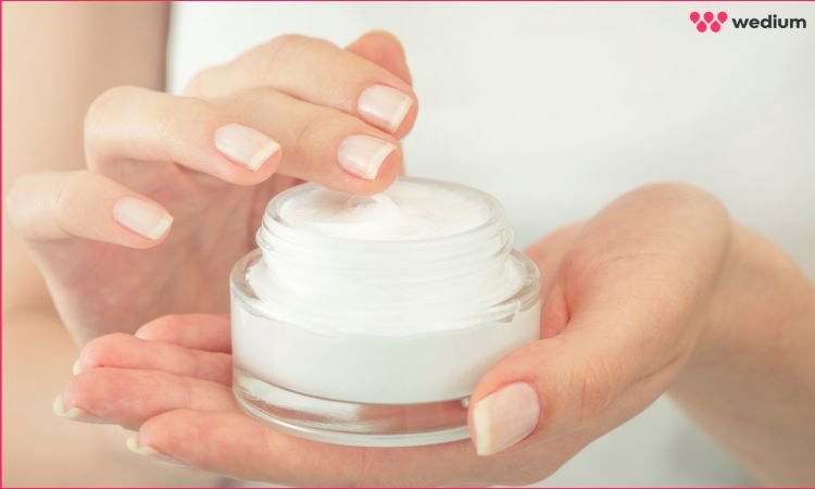 lightweight moisturizers