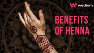 benefits of henna