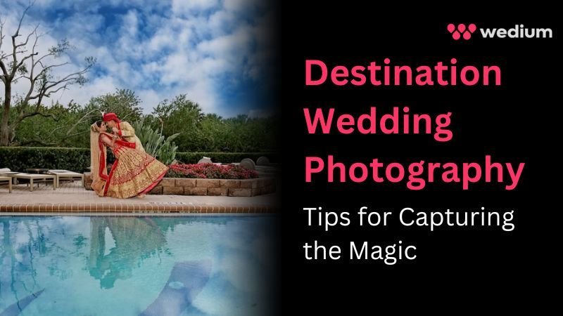 destination wedding photography