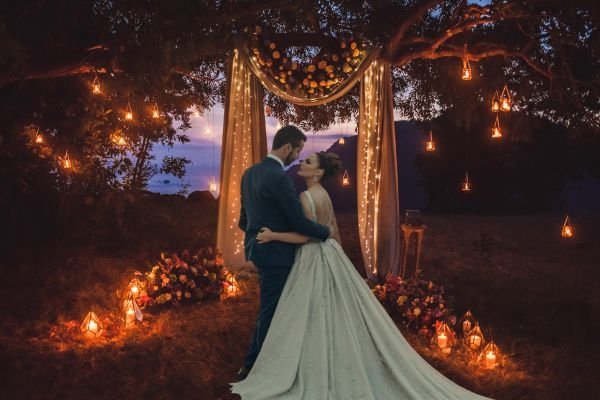 wedding photography poses