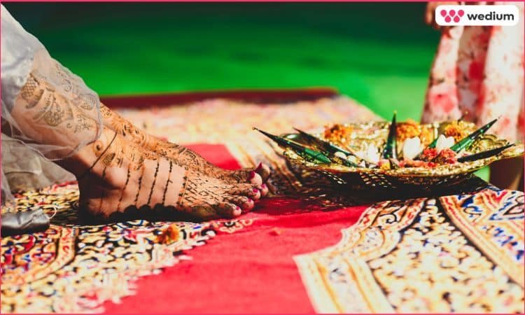 embracing cultural traditions in wedding photography