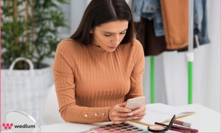 confirm booking details