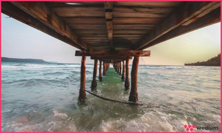 Cinematic Photography