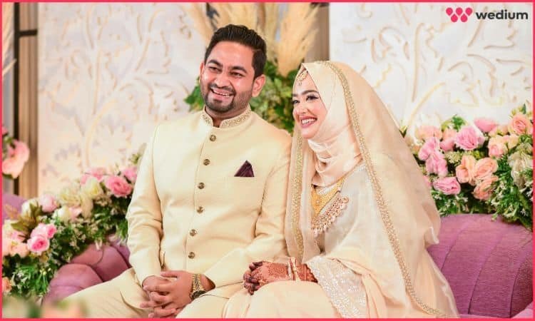 Traditional Photography