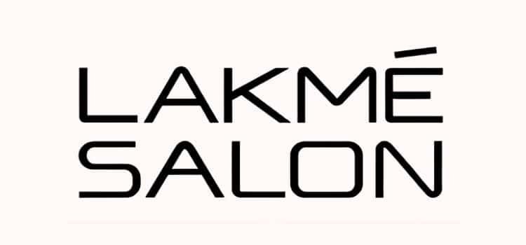 lakme salon