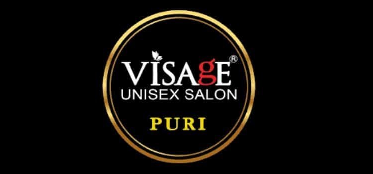 visage unisex hair salon