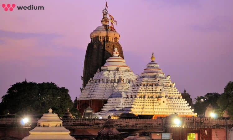 historic heritage buildings