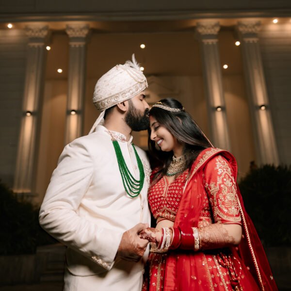 Cinematic 1 Day Package (Photo+Video+Cinematic)