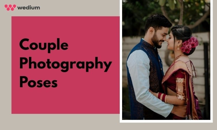 couple photography poses